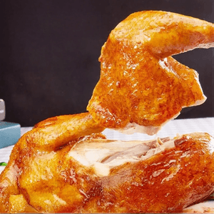 Marinated Chicken Powder ,1.06 oz *3【3 Pack】