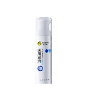 product 8