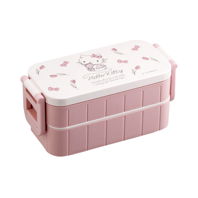 Skater Sumikko Gurashi Lunch Box 450ml