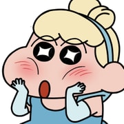 Yami UGC 이미지