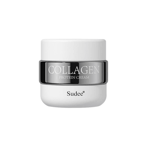 COLLAGEN PROTEIN CREAM 50ml
