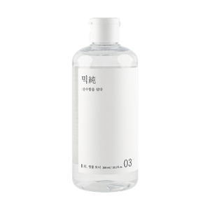 센텔라 아시아티카 토너 수딩 너리싱 릴리프 에센스 10.14 fl.oz 비건 크루얼티 프리 [ENHYPEN 추천]