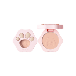 Sweet Paw Blush 803 Special Nude Apricot