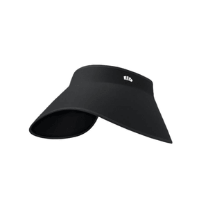 Banana-shaped Chicken rolls sunscreen hat,  easy to match, outdoor climbing, UV protection, sunshade hat Black 100g