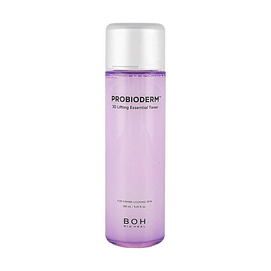 Probioderm 3D Lifting Essential Toner, 5.07 fl. oz.