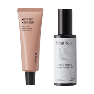 product 3