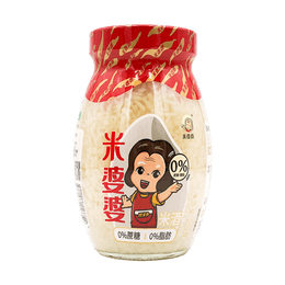MIPOPO Sweet Fermented Rice 500g