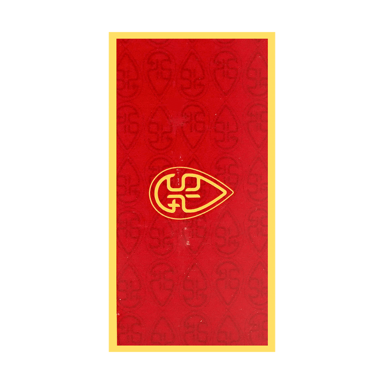 Medicated Soap Anti-mite Face Wash, Body Wash, 3.17 oz 3