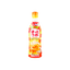 Yami