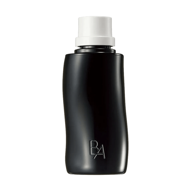 化粧水・ローション・トナー POLA B.A Facial Emulsion 80ml POLA BA Facial Emulsion, 2.7 fl oz. - 7Th Generation Renewal