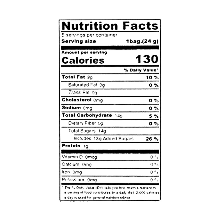 日本MAIKOTEA舞妓茶本铺 草莓夹心抹茶巧克力 120g【整粒草莓】 4