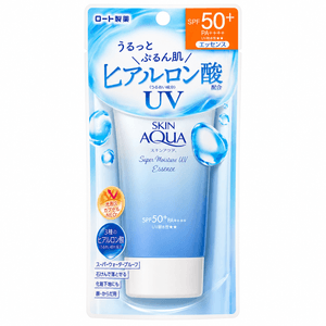 product 7