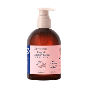 product 8