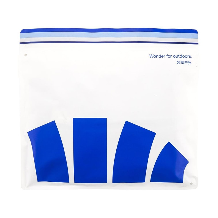 BENEUNDER蕉下 升級冰薄/冰觸系列蘭德披肩防曬服防曬衣 煙霧灰 160/84A M碼 (舊包裝商品名稱有誤)【防曬季】【國內尺寸 碼數偏小】 7