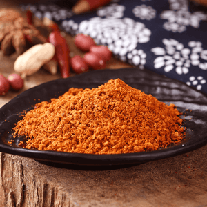 Chili Powder 400g