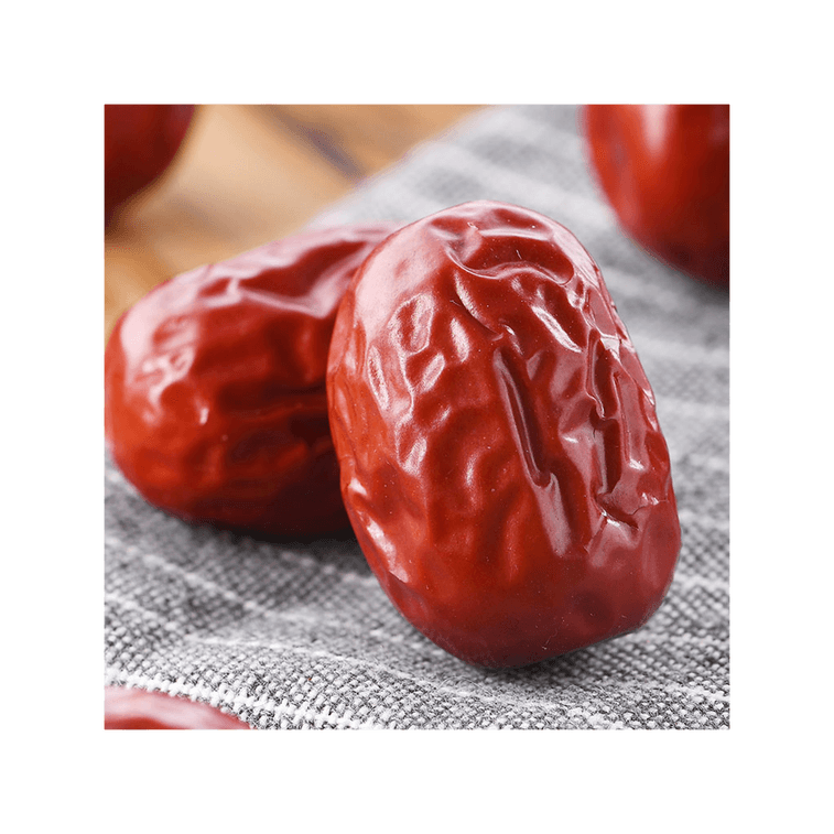 Ruo Qiang ナツメ、11.99 オンス 8