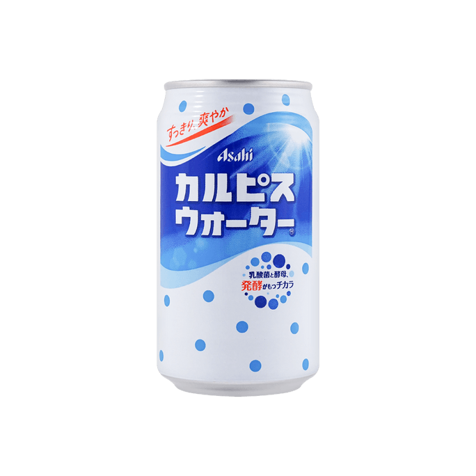 칼피스 드링크 350ml