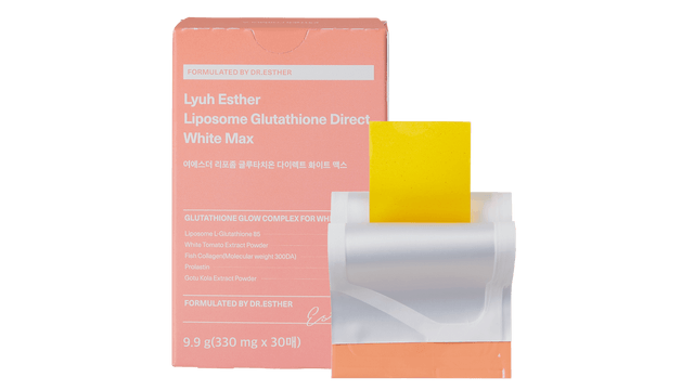 is glutathione safe for senior citizens Glutathione in Our Diet and Its Role in the Body: From Disease Prevention  to Anti-Aging