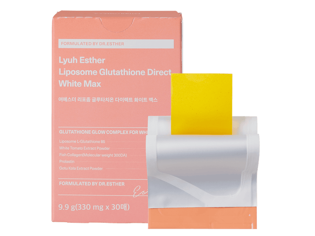 glutathione diarrhea What Is Glutathione? Health Benefits, Risks, and More