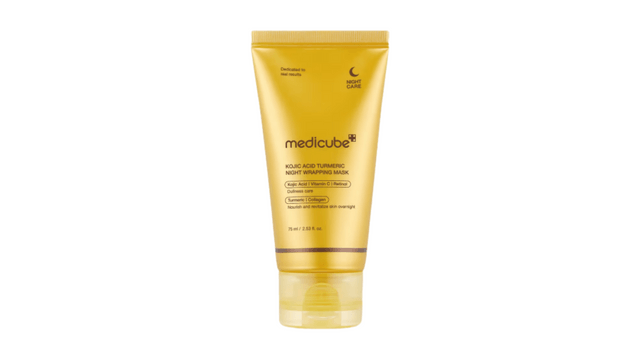6月10日まで即購入⭕️medilube 美顔器 イエロー 6月10日まで即購入⭕️medilube 美顔器 イエロー 6月10日まで即購入
