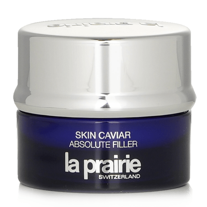 LA PRAIRIE Skin Caviar Absolute Filler 5ml/0.17oz