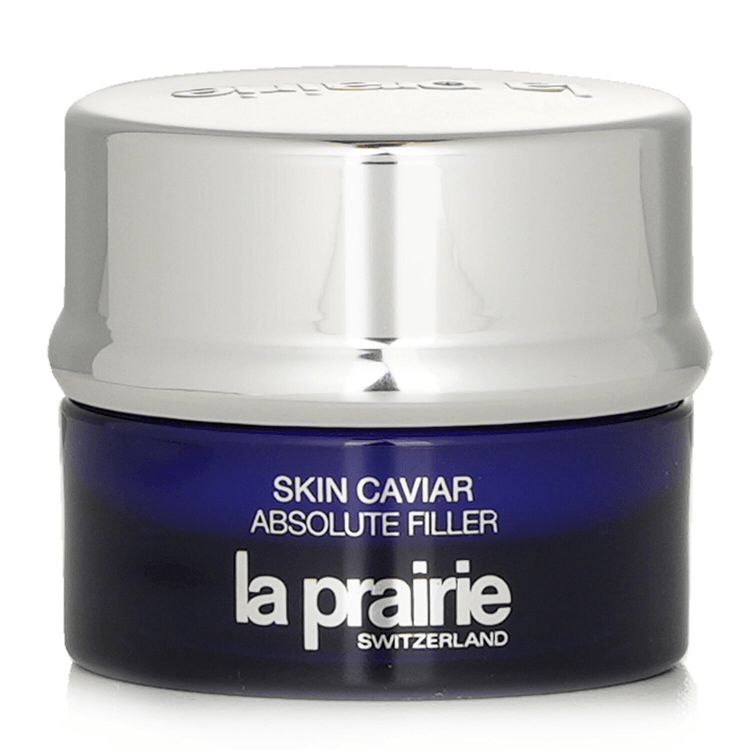 LA PRAIRIE Skin Caviar Absolute Filler 5ml/0.17oz - Yami.com