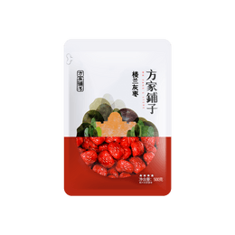 グレーデーツ 500g【中国老舗ブランド】