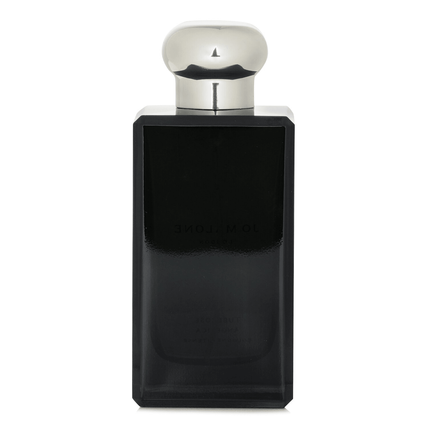 Jo Malone Tuberose Angelica Cologne Intense Spray (Originally