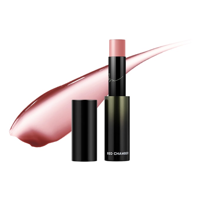  RC WANDERING Dewy Multi-Purpose Stick Spirited Leap3.5g repair moisturize Lipstick Blush