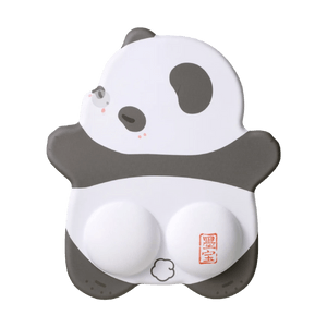 product 10