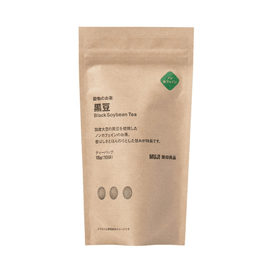 grain black tea 11.8g * 10 bags