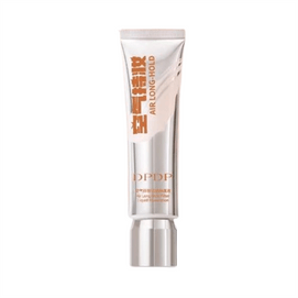 【中国直邮】DPDP 持妆粉底液 持久不脱妆养肤混干皮油皮自然遮瑕正品 控油自然色 30g/支