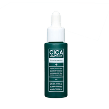 COGIT||CICA method 積雪草保濕修護導入精華液||28ml