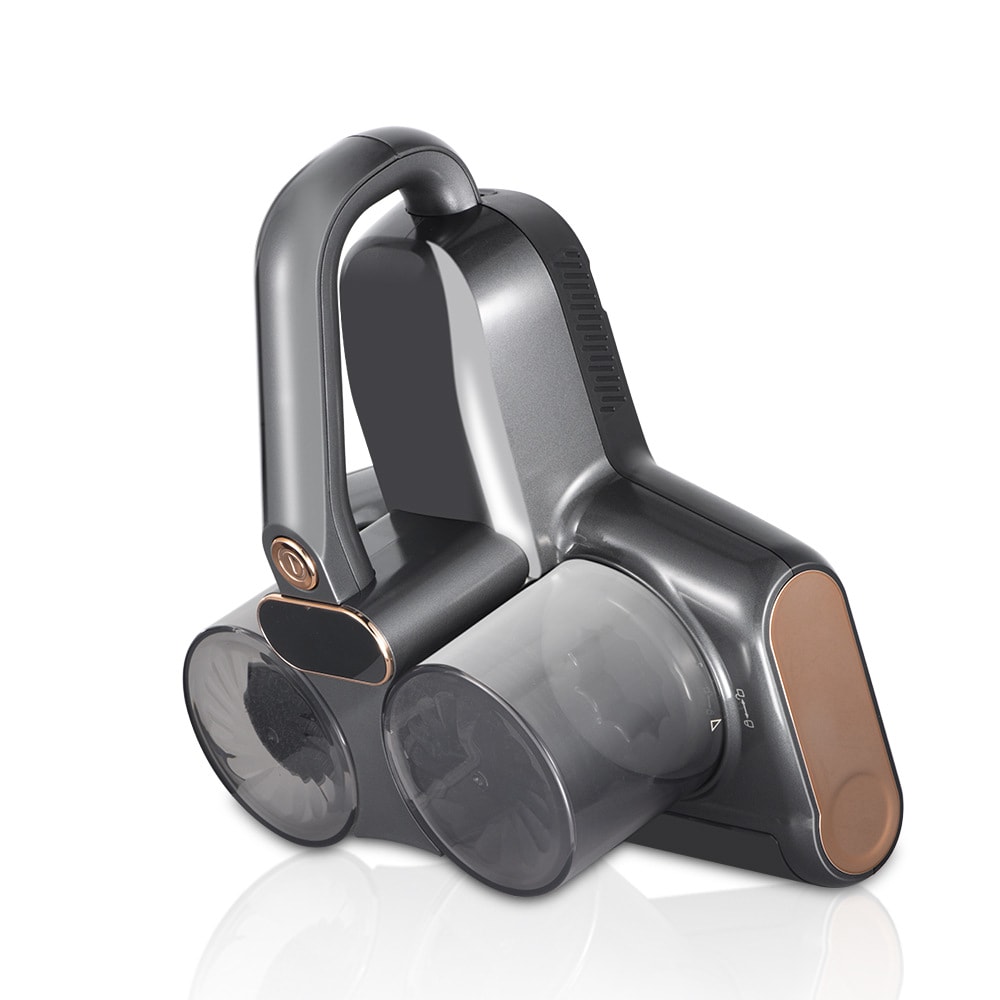 Mites Removing Device Ultraviolet Sterilization 1 unit