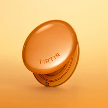 마스크핏 AI 필터 쿠션 파운데이션, SPF30 / PA++, 0.64oz. #17C 포세린