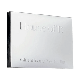 Glutathione Neck Film, 5ea