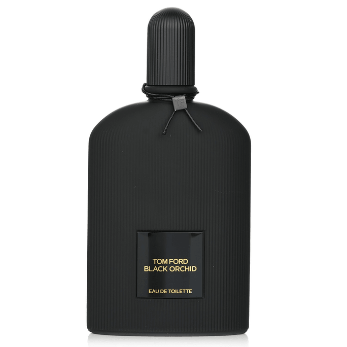 USA [홍콩 다이렉트 메일] 톰 포드 블랙 오키드 오드뚜왈렛 스프레이 100ml/3.4oz