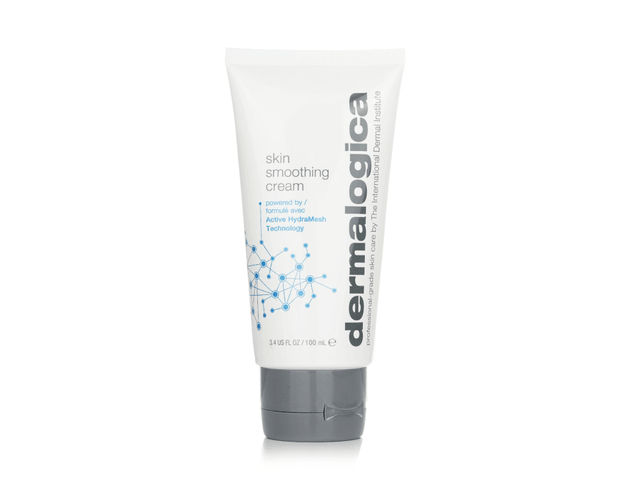 Dermalogica Skin Smoothing Cream 100ml/3.3oz - Yami.com