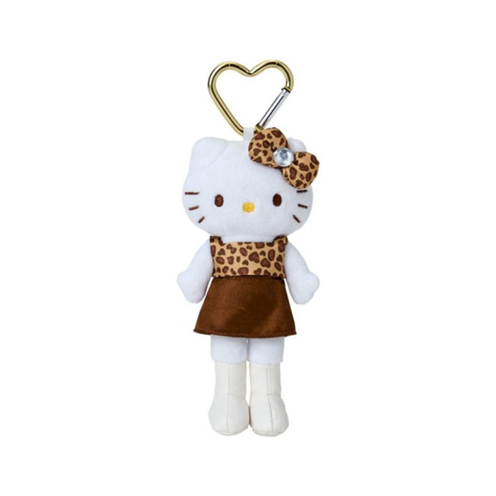 kitty様❾❽ cafd2b1eddde38943f689ae48990b2