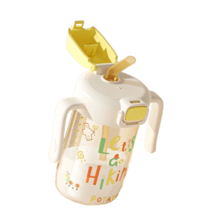 product 10