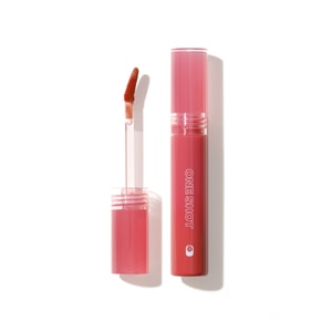 One Shot Lip Tint OT02 0.08oz