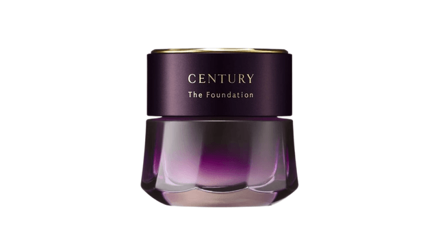 KANEBO Twany Century The Foundation OC-B 30g - Yami.com