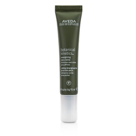 Aveda Botanical Kinetics Energizing Eye Creme 92947/AF7X