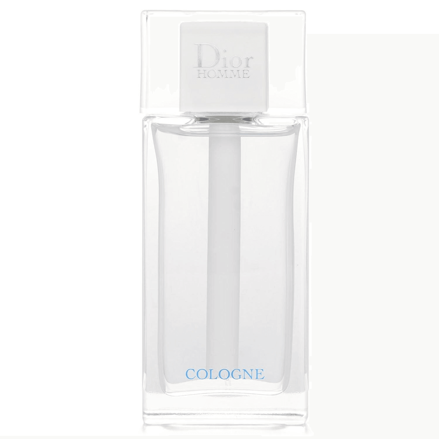 香港直送】 ディオール オム コロン スプレー 75ml/2.5oz - Yami