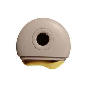 Brass Needle Intelligent Face Needle Scraping Board