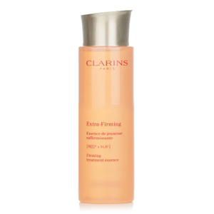 Clarins Extra Firming Treatment Essence 80083072 / 023774