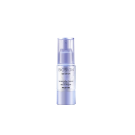 美容液 NOEVIR WATERY OIL SERUM 50ml Noevir Watery Oil Serum 50ml