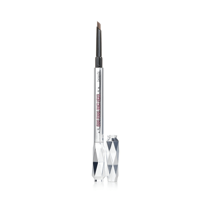 Goof Proof Brow Pencil - # 4 (Medium)  0.34g/0.01oz