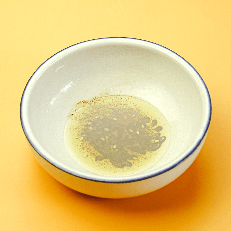 【道地傳統老式黏糊糊】與美 東北麻辣燙 內含魚丸 330g 14