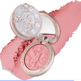 Knight Unicorn Collection Blush Palette 5g #02
